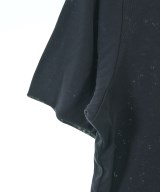 comm. arch.（コムアーチ）Tシャツ・カットソー 紺 サイズ:1(S位) レディース/2200674140028