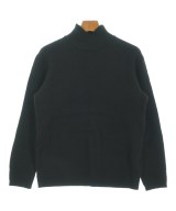 comm. arch. ニット・セーター