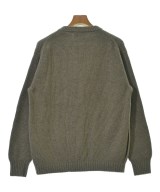 comm. arch.（コムアーチ）カーディガン グレー サイズ:2(M位) メンズ/2200676783070