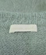 comm. arch.（コムアーチ）ニット・セーター 緑 サイズ:F レディース/2200646060033