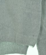 comm. arch.（コムアーチ）ニット・セーター 緑 サイズ:F レディース/2200646060033