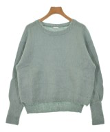 comm. arch. ニット・セーター