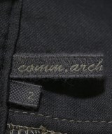comm. arch.（コムアーチ）スラックス ベージュ サイズ:-(M位) レディース/2200677957166