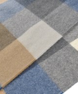 Joshua Ellis（ジョシュアエリス）マフラー ベージュ サイズ:- レディース/2200628304223