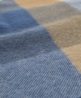 Joshua Ellis（ジョシュアエリス）マフラー ベージュ サイズ:- レディース/2200628304223