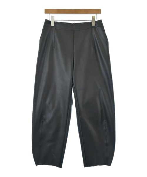 アミューシー(amiu.c)のamiu.c パンツ（その他）