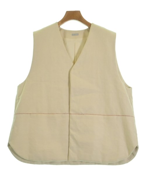 アミューシー(amiu.c)のamiu.c ブルゾン（その他）