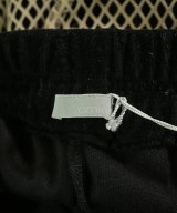 amiu.c（アミューシー）その他 黒 サイズ:F レディース/2200655673033