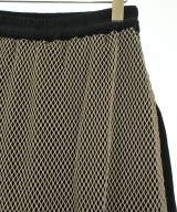 amiu.c（アミューシー）その他 黒 サイズ:F レディース/2200655673033