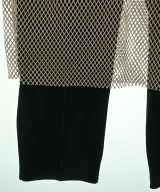 amiu.c（アミューシー）その他 黒 サイズ:F レディース/2200655673033