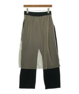 amiu.c パンツ（その他）