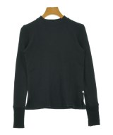 amiu.c スウェット