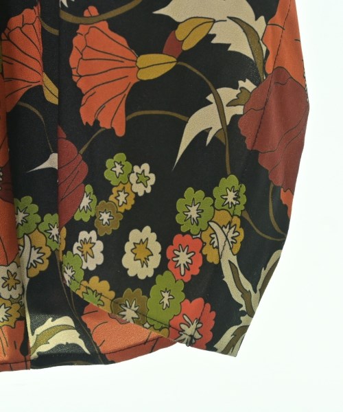 DODO BAR OR（ドドバーオア）ワンピース その他（柄物・カラフル） サイズ:40(M位) レディース/2200632903078