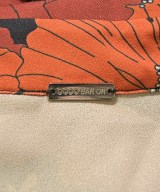 DODO BAR OR（ドドバーオア）ワンピース その他（柄物・カラフル） サイズ:40(M位) レディース/2200632903078