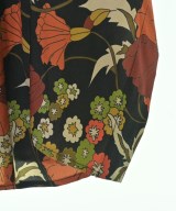 DODO BAR OR（ドドバーオア）ワンピース その他（柄物・カラフル） サイズ:40(M位) レディース/2200632903078