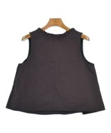 Atlantique Ascoli ブラウス