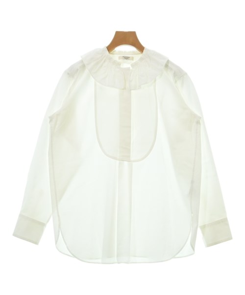 アトランティックアスコリ(Atlantique Ascoli)のAtlantique Ascoli ブラウス