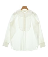 Atlantique Ascoli ブラウス