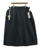 Atlantique Ascoli ロング・マキシ丈スカート