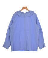 Atlantique Ascoli ブラウス