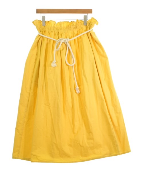 アトランティックアスコリ(Atlantique Ascoli)のAtlantique Ascoli ロング・マキシ丈スカート