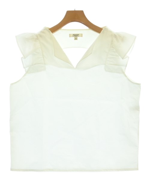 アトランティックアスコリ(Atlantique Ascoli)のAtlantique Ascoli ブラウス