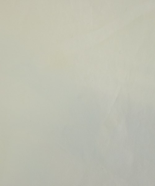 Atlantique Ascoli（アトランティックアスコリ）ブラウス 白 サイズ:1(S位) レディース/2200607183023