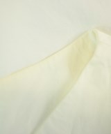 Atlantique Ascoli（アトランティックアスコリ）ブラウス 白 サイズ:1(S位) レディース/2200607183023