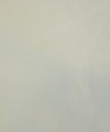 Atlantique Ascoli（アトランティックアスコリ）ブラウス 白 サイズ:1(S位) レディース/2200607183023