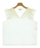 Atlantique Ascoli ブラウス