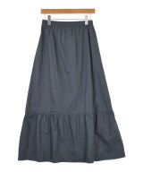 Atlantique Ascoli ロング・マキシ丈スカート