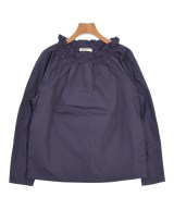 Atlantique Ascoli ブラウス
