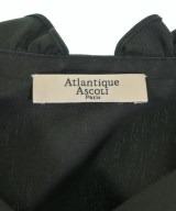 Atlantique Ascoli（アトランティックアスコリ）ブラウス グレー サイズ:1(S位) レディース/2200647123058