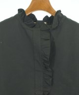 Atlantique Ascoli（アトランティックアスコリ）ブラウス グレー サイズ:1(S位) レディース/2200647123058