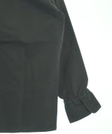 Atlantique Ascoli（アトランティックアスコリ）ブラウス グレー サイズ:1(S位) レディース/2200647123058