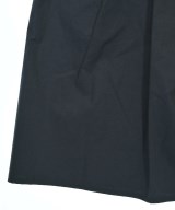 Atlantique Ascoli（アトランティックアスコリ）ロング・マキシ丈スカート 黒 サイズ:1(S位) レディース/2200702845062