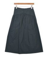Atlantique Ascoli ロング・マキシ丈スカート