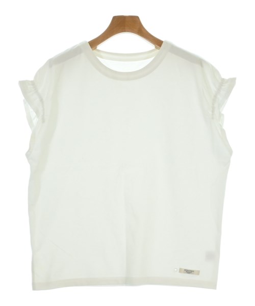 Atlantique Ascoli(アトランティックアスコリ)のノースリーブ サイズ:XS 11,000円
