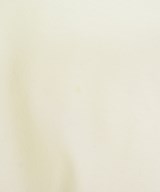 Atlantique Ascoli（アトランティックアスコリ）ノースリーブ 白 サイズ:XS レディース/2200722875216