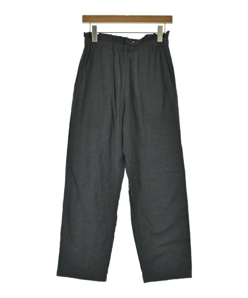 Atlantique Ascoli(アトランティックアスコリ)のその他 サイズ:1(S位) 11,800円