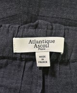 Atlantique Ascoli（アトランティックアスコリ）その他 グレー サイズ:1(S位) レディース/2200723692133
