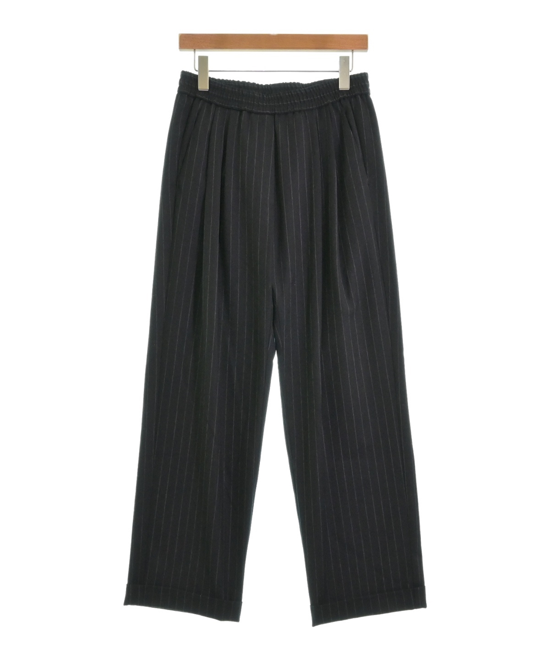 【30％OFF】 9045124A0001_x1_a001.jpg ジャケット・アウター