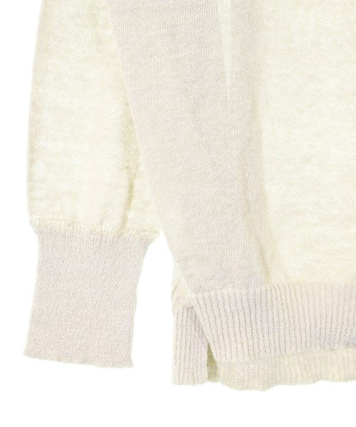 nume（ヌメ）カーディガン グレー サイズ:0(XS位) レディース/2200615077024