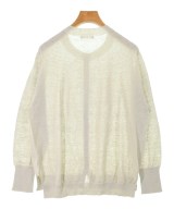 nume（ヌメ）カーディガン グレー サイズ:0(XS位) レディース/2200615077024