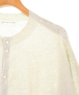 nume（ヌメ）カーディガン グレー サイズ:0(XS位) レディース/2200615077024