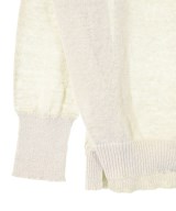 nume（ヌメ）カーディガン グレー サイズ:0(XS位) レディース/2200615077024