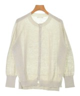 nume カーディガン