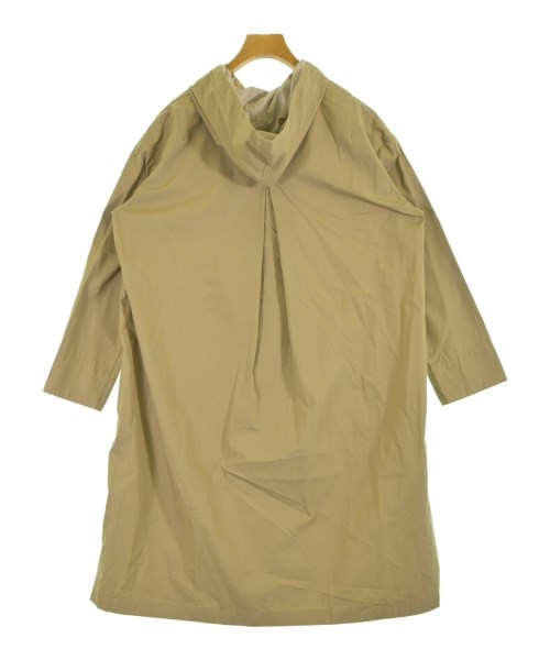 nume（ヌメ）その他 ベージュ サイズ:2(M位) レディース/2200619733018