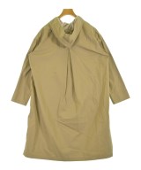 nume（ヌメ）その他 ベージュ サイズ:2(M位) レディース/2200619733018