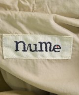 nume（ヌメ）その他 ベージュ サイズ:2(M位) レディース/2200619733018